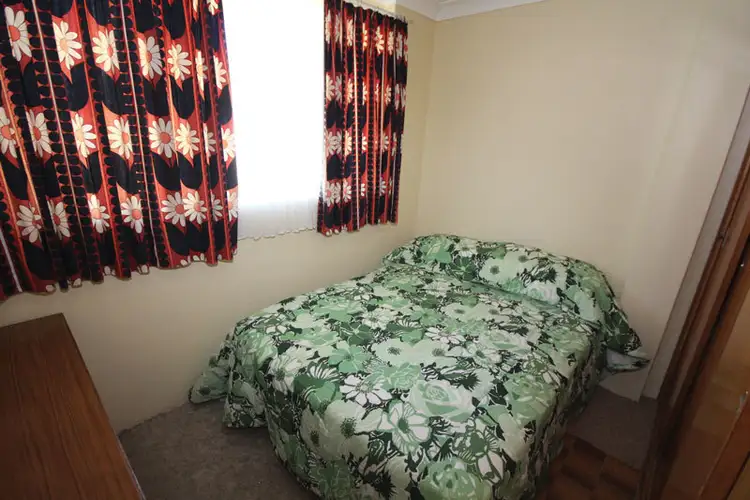 Fifth view of Homely house listing, 65 Tomaree Street, Shoal Bay NSW 2315