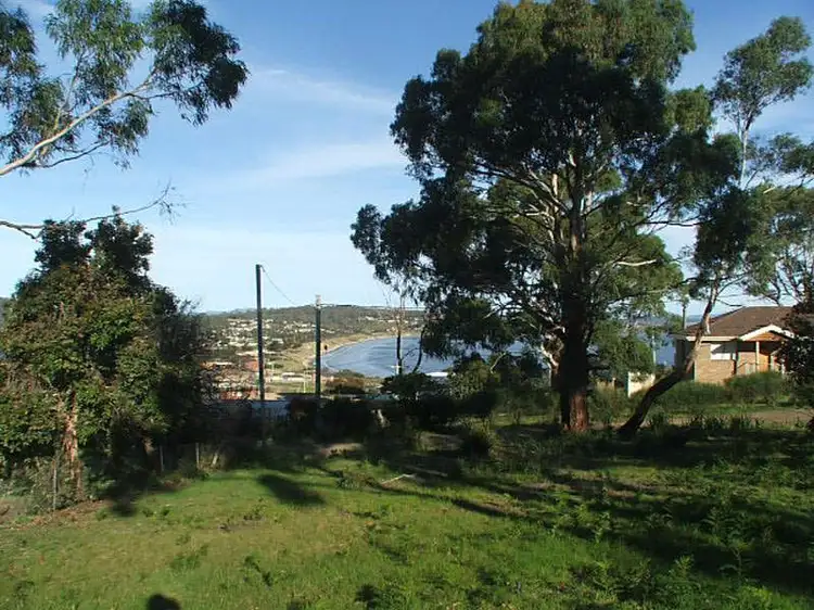 Sixth view of Homely land listing, 4 Little Falcon Street, Primrose Sands TAS 7173