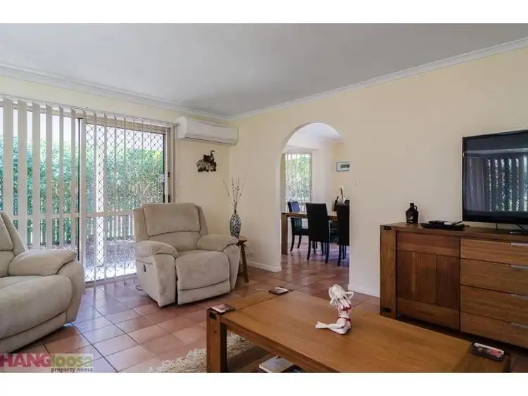 Sixth view of Homely house listing, 58 Griffith Avenue, Tewantin QLD 4565