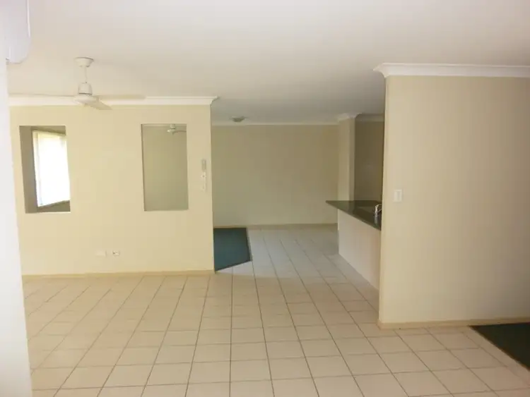 Fourth view of Homely house listing, 14 LYDIA COURT, Deception Bay QLD 4508