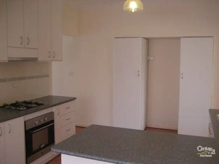 Fifth view of Homely house listing, 1/42 Galvin Street, Altona VIC 3018