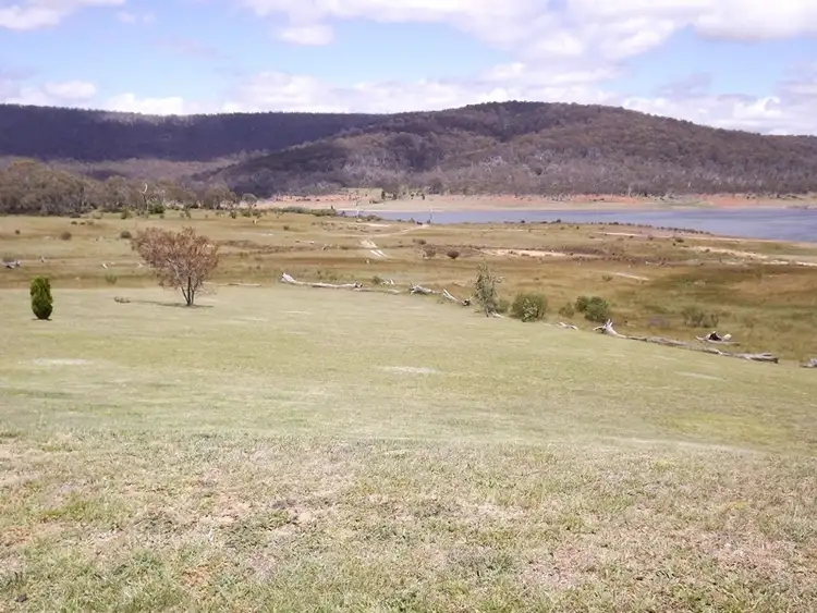 Third view of Homely house listing, 22 Illawong Road Anglers Reach, Anglers Reach NSW 2629