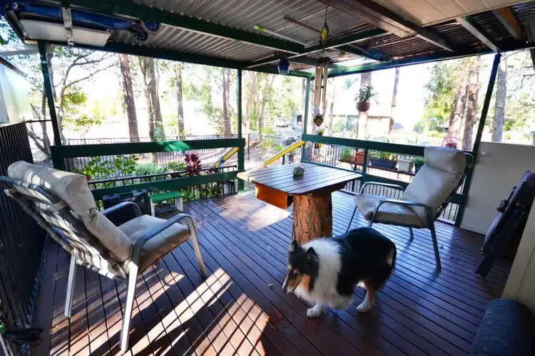 405/1 Eudlo Street, Landsborough QLD 4550