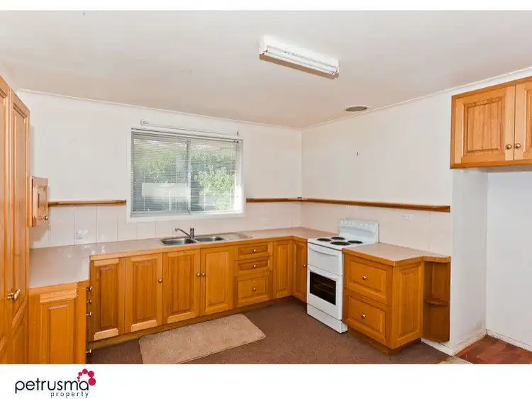Third view of Homely house listing, 186 Clarence Street, Howrah TAS 7018
