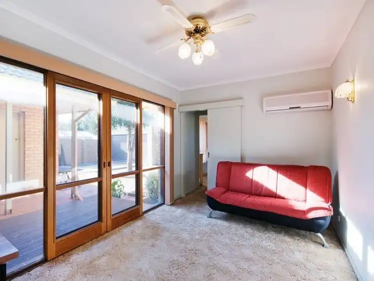 Sixth view of Homely house listing, 14 Glamis Street, Newtown VIC 3220