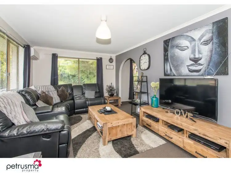 Fifth view of Homely house listing, 179 Redwood Road, Kingston TAS 7050