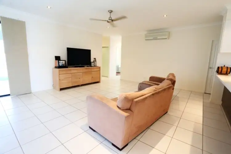 Sixth view of Homely house listing, 36 Sandplover Circuit, Bohle Plains QLD 4817