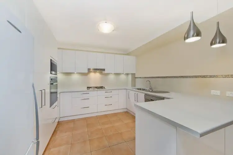 Third view of Homely house listing, 18/129 Aiken Road, West Pennant Hills NSW 2125