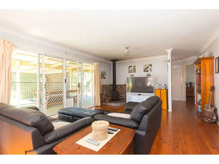Second view of Homely house listing, 12 Aaron Street, Coomera QLD 4209