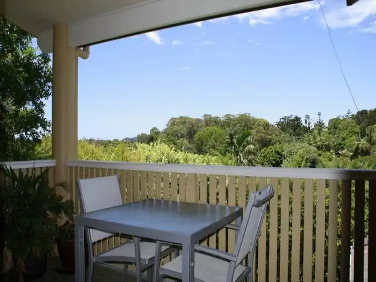 Seventh view of Homely house listing, 16 Caniaba Cres, Suffolk Park NSW 2481