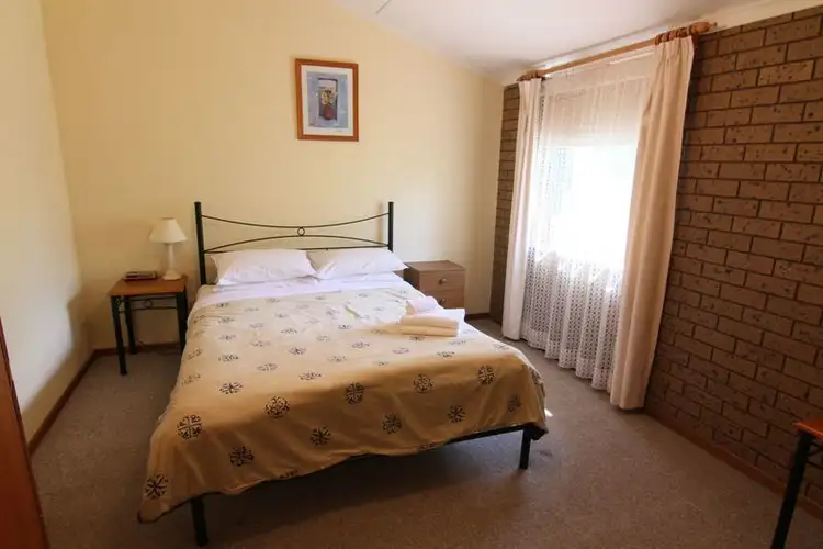 Seventh view of Homely unit listing, 5/40-42 Bakers Gully Road, Bright VIC 3741