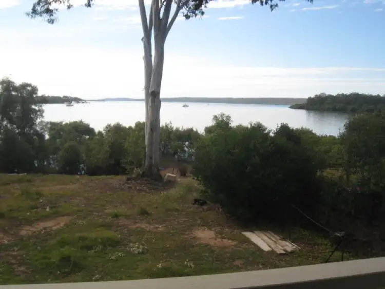 Seventh view of Homely house listing, 21 Hawthornden Dve, Russell Island QLD 4184
