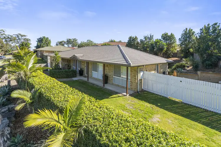 Main view of Homely house listing, 1-3 Banbury Close, Bundamba QLD 4304