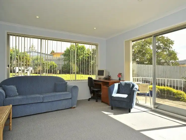 Third view of Homely house listing, 12 Beadle Street, Rokeby TAS 7019