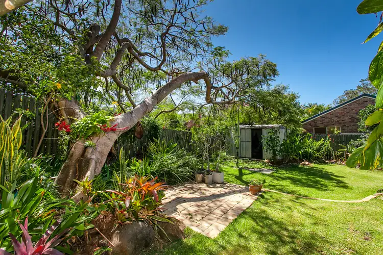 Sixth view of Homely house listing, 41 Beech Drive, Suffolk Park NSW 2481