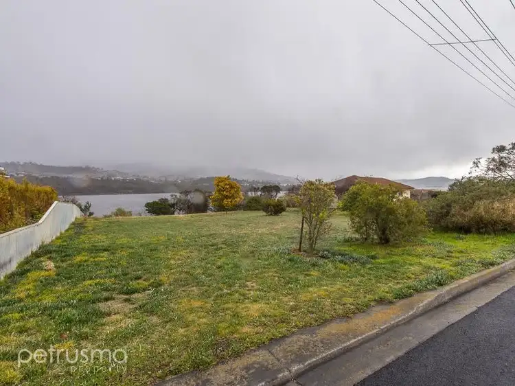 Third view of Homely house listing, 36 - 40 Morrisby Road, Old Beach TAS 7017