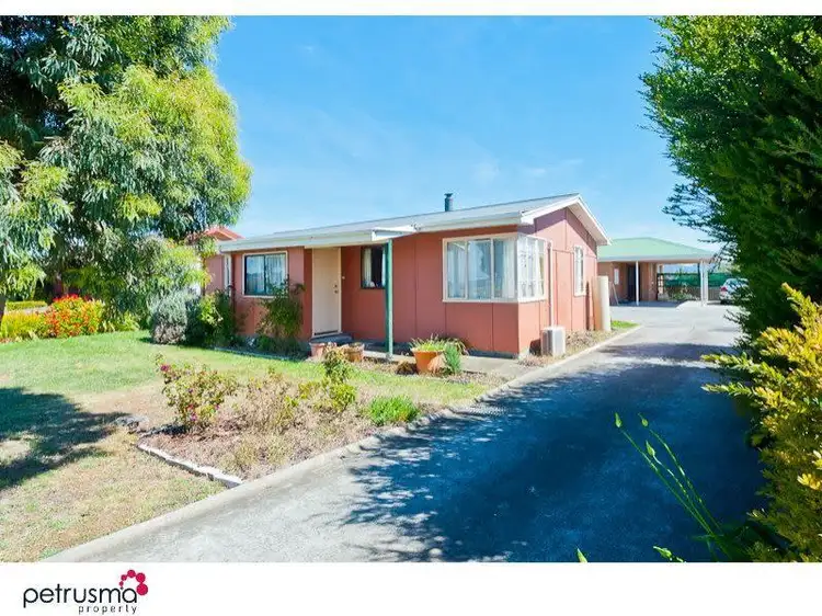 Sixth view of Homely unit listing, 2/133 Main Road, Sorell TAS 7172