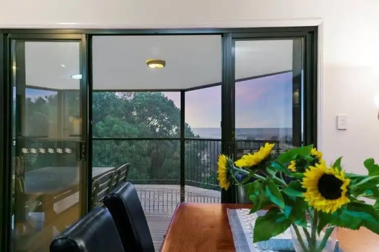 Fifth view of Homely house listing, 7 Arthur Street, Wellington Point QLD 4160