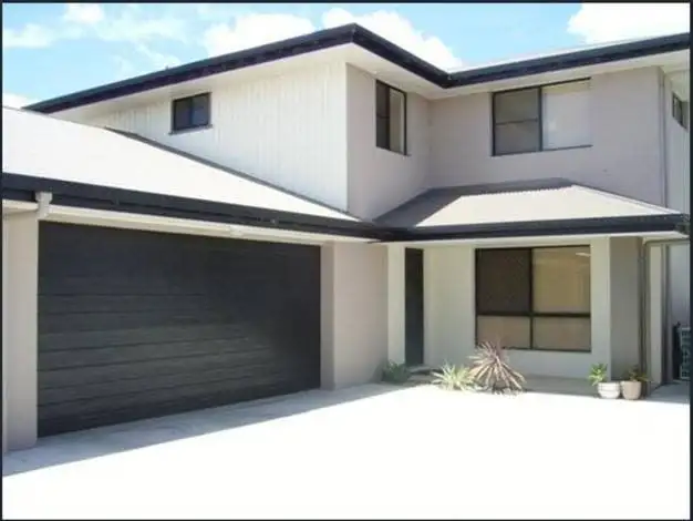 2/51 Banksia Street, Evans Head NSW 2473