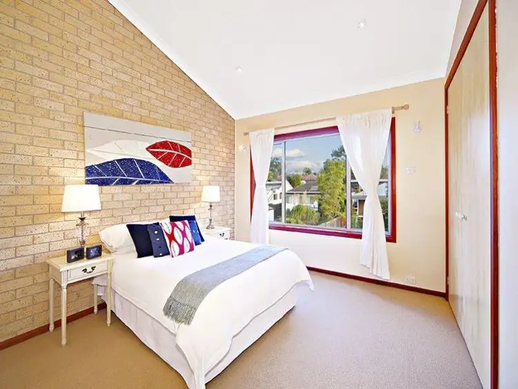 Sixth view of Homely house listing, 74 Fourth Avenue, Berala NSW 2141