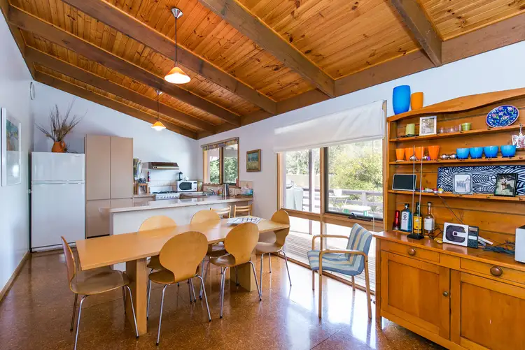 Fourth view of Homely house listing, 7 Fairway Drive, Anglesea VIC 3230