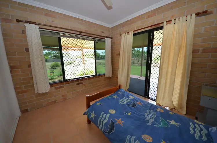 Seventh view of Homely house listing, 16 Aidan Street, Deeragun QLD 4818