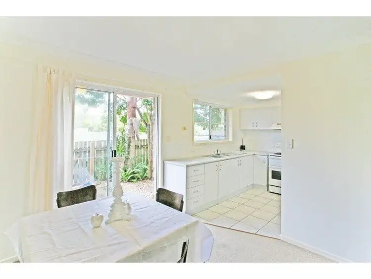 Fourth view of Homely unit listing, 8/45 Belongil Crescent, Byron Bay NSW 2481