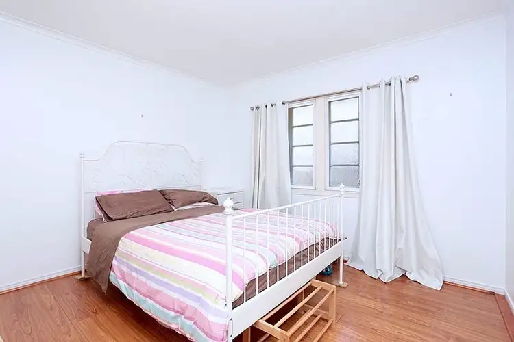 Sixth view of Homely house listing, 17 Orvieto Street, Yeronga QLD 4104