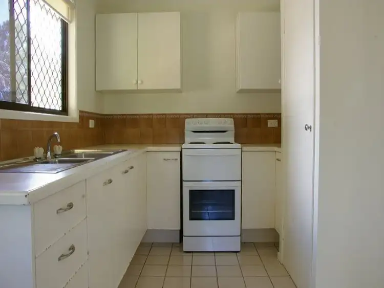 Second view of Homely house listing, 7 Pine Ave, Tewantin QLD 4565