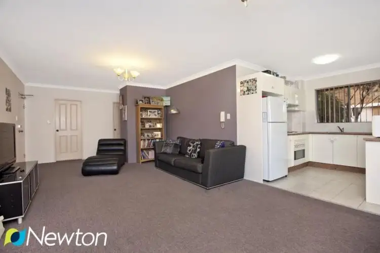 Main view of Homely apartment listing, 1/35-39 Judd Street, Cronulla NSW 2230