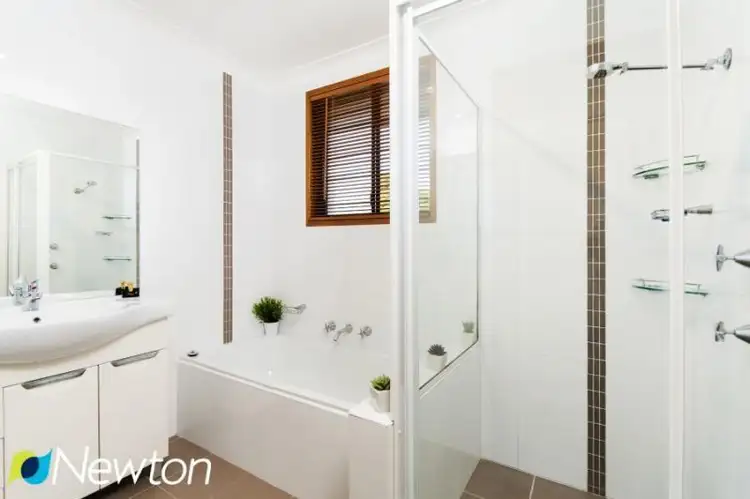 Fourth view of Homely house listing, 3 Allies Road, Barden Ridge NSW 2234