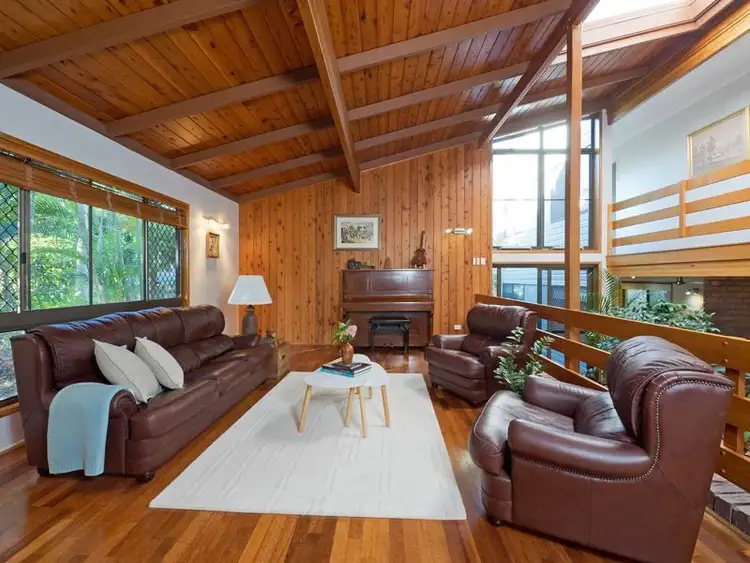 Fourth view of Homely house listing, 63 Plantain Road, Shailer Park QLD 4128