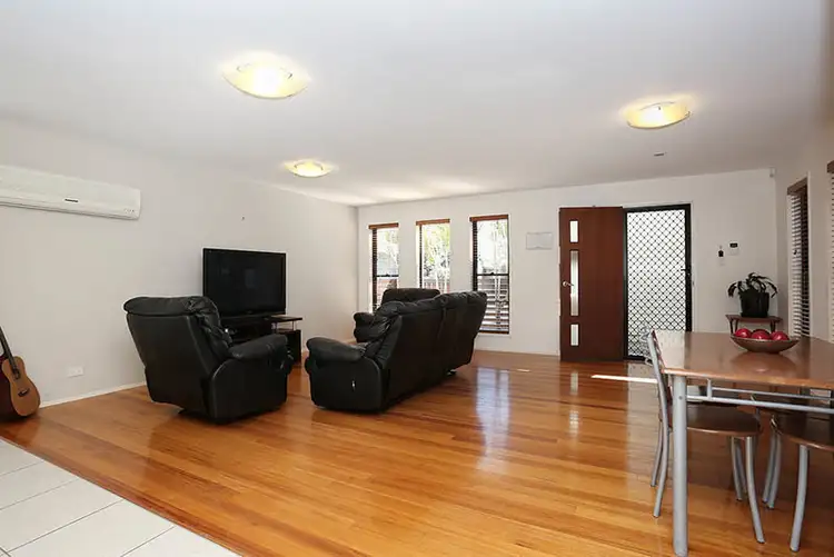 Third view of Homely unit listing, 1/6 Suzanne Close, Mudjimba QLD 4564
