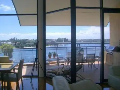 Main view of Homely apartment listing, 16/1 Riverside Road, East Fremantle WA 6158