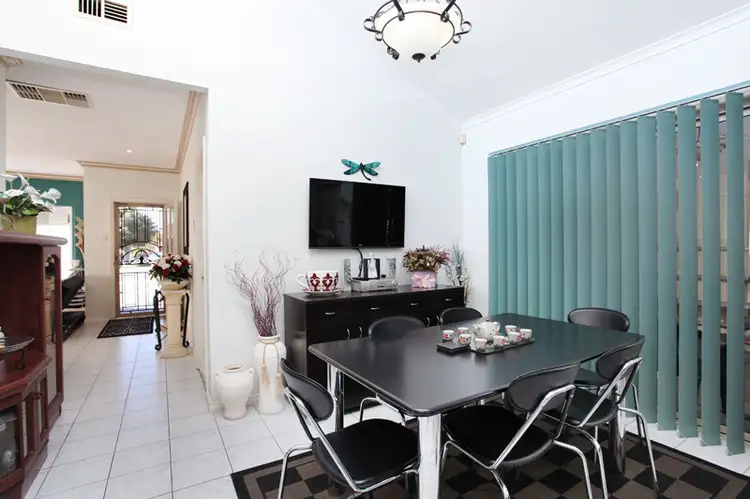 Fourth view of Homely house listing, 11 Blake Close, Delahey VIC 3037