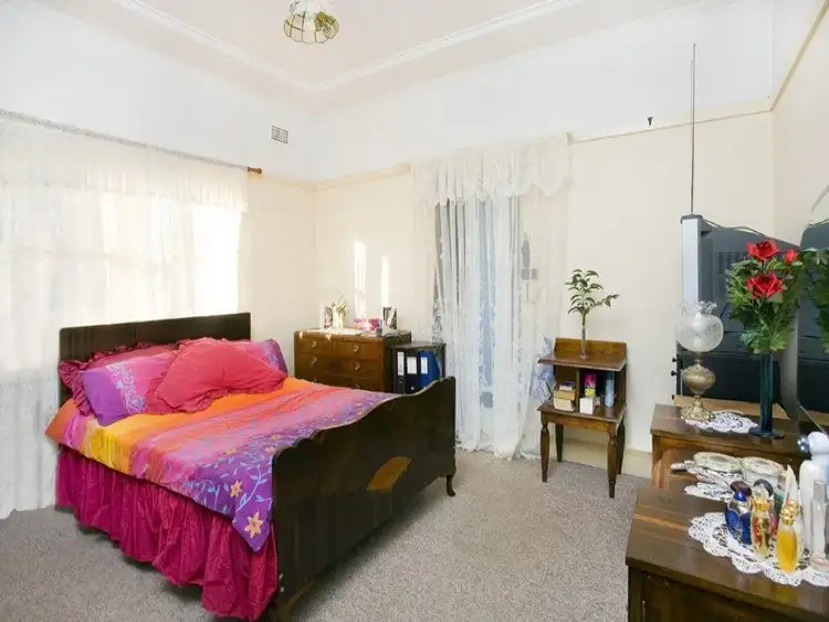 Fourth view of Homely block of units listing, 23 King Street, Ashfield NSW 2131