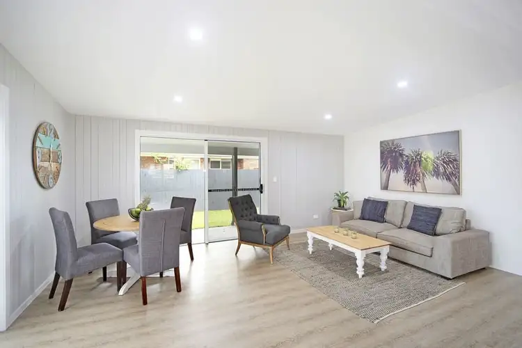 Fifth view of Homely house listing, 39 Cassia Avenue, Coolum Beach QLD 4573