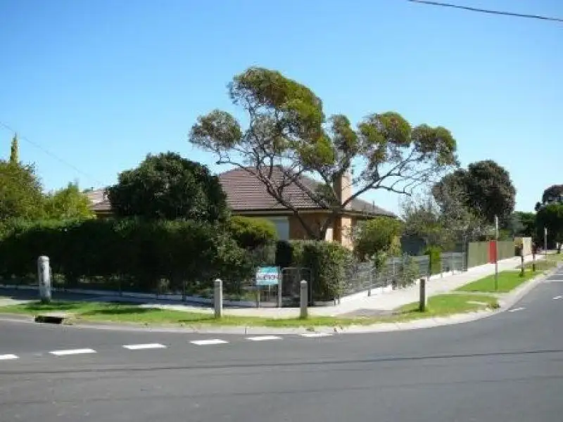 Main view of Homely house listing, 103 Grieve Parade, Altona VIC 3018
