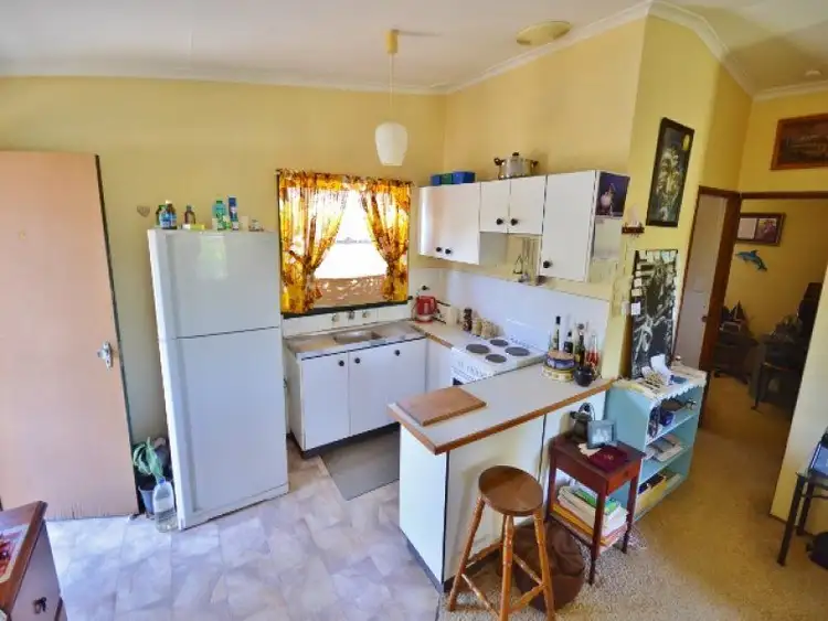 Seventh view of Homely house listing, Address available on request