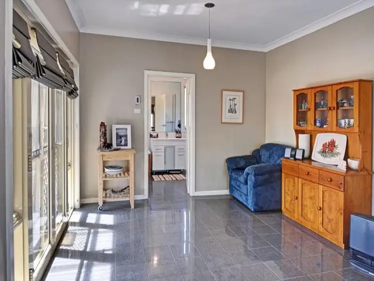 Fifth view of Homely house listing, 443 Summer Street, Orange NSW 2800