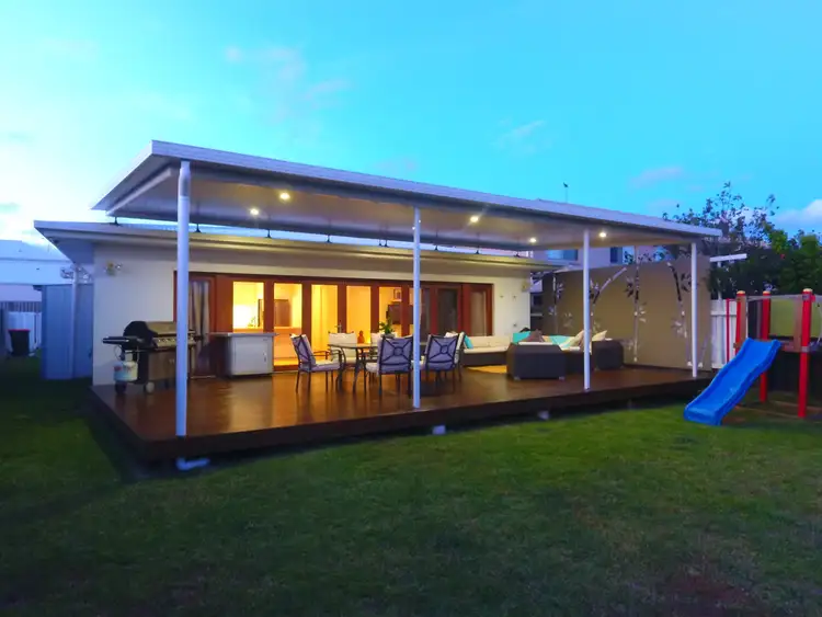 Third view of Homely house listing, 12 Brooklyn Close, North Lakes QLD 4509
