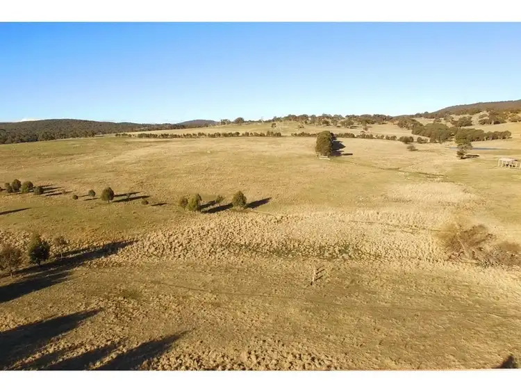Fifth view of Homely rural property listing, . Newhaven, Armidale NSW 2350