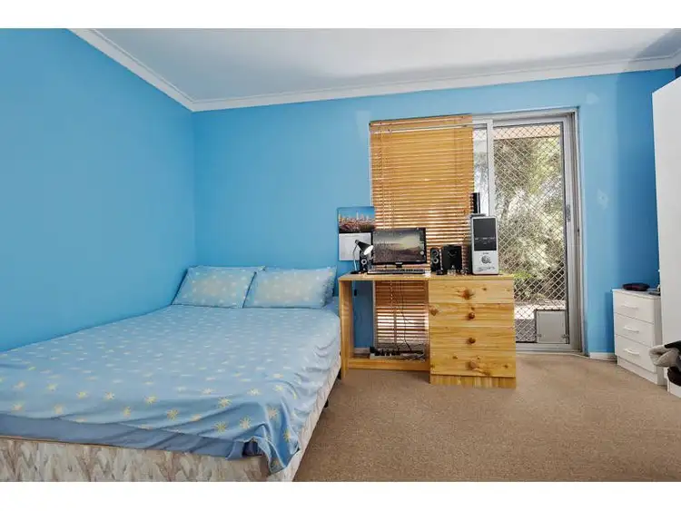 Second view of Homely villa listing, 11/9 Boundary, Mosman Park WA 6012