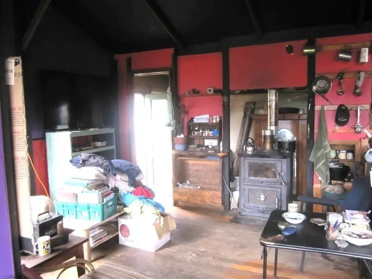 Seventh view of Homely house listing, 92 Frypan Road, Glen Huon TAS 7109