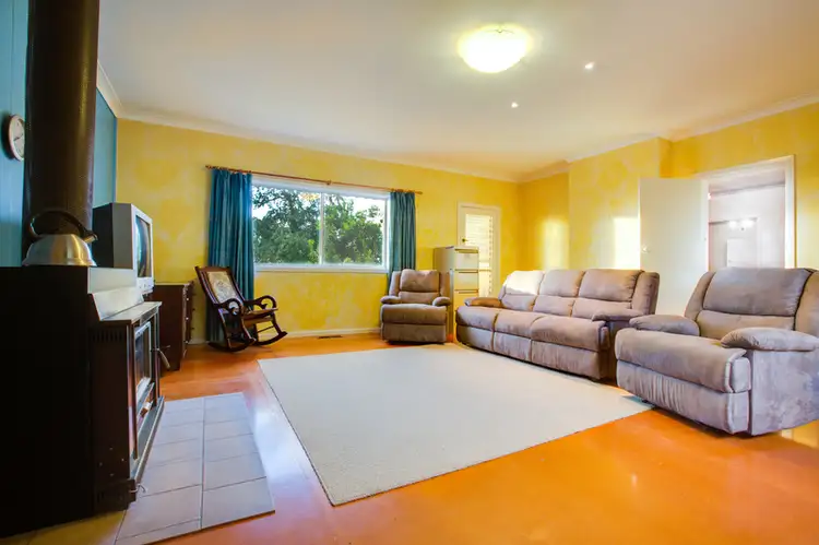 Fourth view of Homely rural property listing, 1120 Korumburra-Wonthaggi Road, Moyarra VIC 3951