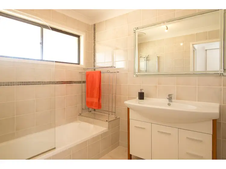Fourth view of Homely house listing, 36 Jardine Drive, Springwood QLD 4127