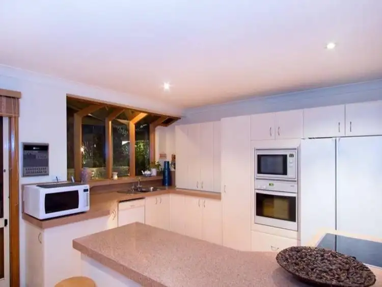 Second view of Homely house listing, 11 Kookaburra Place, West Pennant Hills NSW 2125