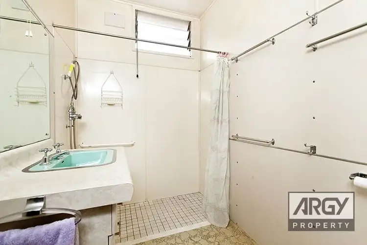 Fifth view of Homely house listing, 22 Corea Street, Sylvania NSW 2224
