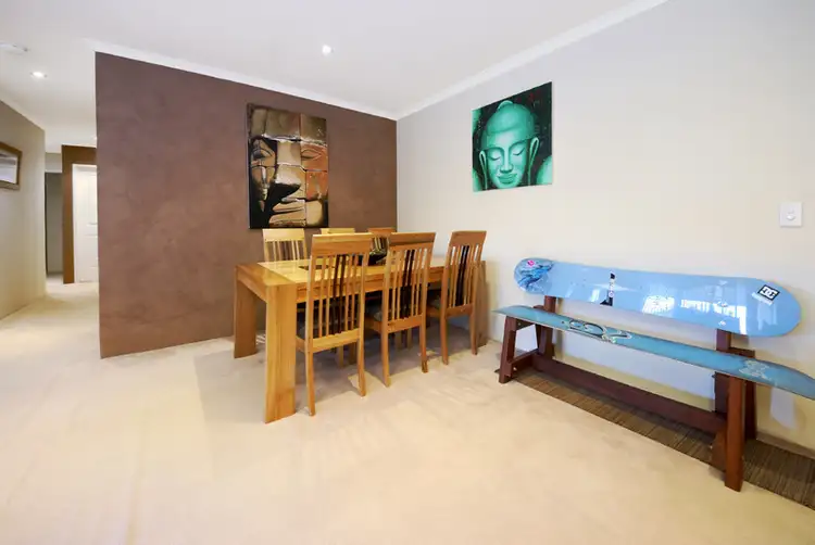 Third view of Homely unit listing, 23/20-24 Preston Avenue, Engadine NSW 2233