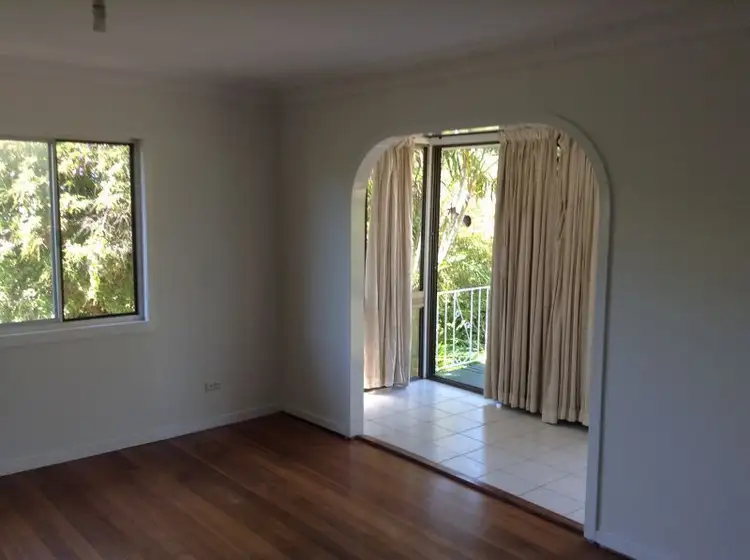 Fourth view of Homely house listing, 32 Nundah Street, Brighton QLD 4017